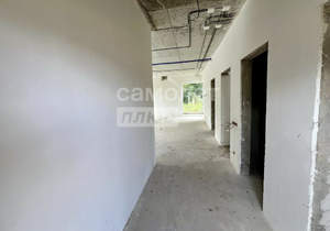 Дом 250м², 2-этажный, участок 7 сот.  