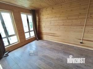 Дом 170м&sup2;, 2-этажный, участок 17 сот.  