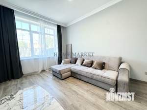 Дом 212м², 2-этажный, участок 7 сот.  