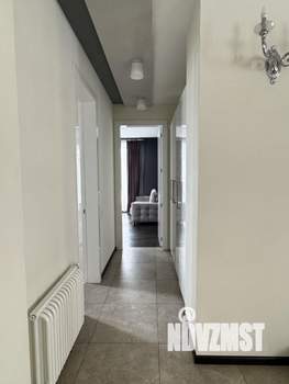 Коттедж 250м², 2-этажный, участок 17 сот.  