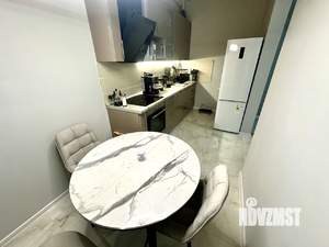 Дом 131м², 2-этажный, участок 6 сот.  