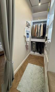 Дом 140м², 2-этажный, участок 11 сот.  