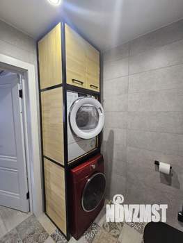 Таунхаус 120м², 3-этажный, участок 2 сот.  