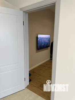 Дом 167м&sup2;, 1-этажный, участок 5 сот.  