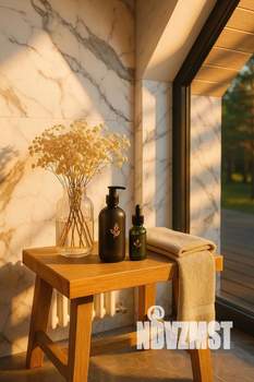 Дом 270м², 2-этажный, участок 8 сот.  