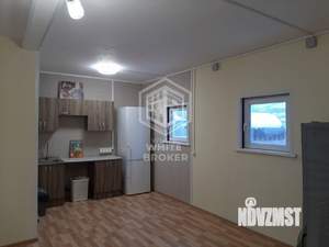 Дом 129м², 2-этажный, участок 5 сот.  