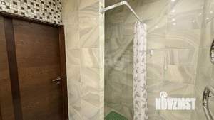 Дом 158м², 2-этажный, участок 17 сот.  