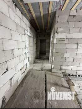 Дом 155м², 2-этажный, участок 10 сот.  