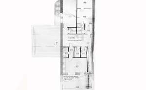Дом 700м&sup2;, 2-этажный, участок 15 сот.  