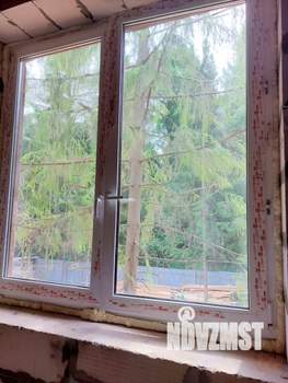 Дом 140м&sup2;, 2-этажный, участок 3 сот.  