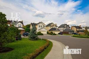 Дом 625м², 3-этажный, участок 12 сот.  