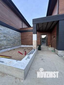 Дом 2000м², 3-этажный, участок 70 сот.  