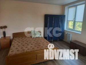 Дом 243м², 3-этажный, участок 14 сот.  