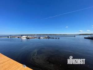 Дом 512м², 3-этажный, участок 71 сот.  