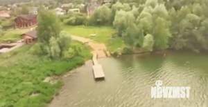 Дом 183м², 3-этажный, участок 6 сот.  