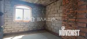 Дом 279м², 2-этажный, участок 7 сот.  