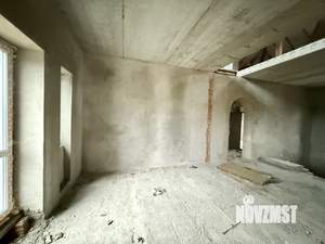 Дом 370м², 2-этажный, участок 7 сот.  