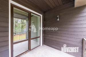 Дом 150м², 2-этажный, участок 11 сот.  