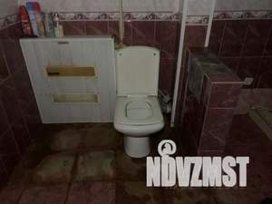 Дом 346м&sup2;, 2-этажный, участок 7 сот.  