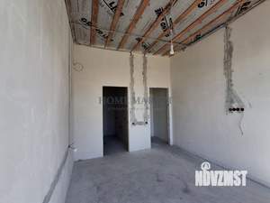 Дом 140м&sup2;, 1-этажный, участок 6 сот.  