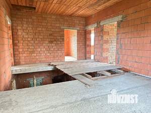 Дом 245м&sup2;, 2-этажный, участок 14 сот.  