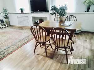 Коттедж 71м², 1-этажный, участок 8 сот.  