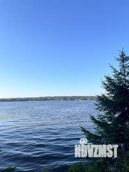 Дом 72м², 2-этажный, участок 10 сот.  