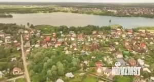 Дом 183м², 3-этажный, участок 6 сот.  