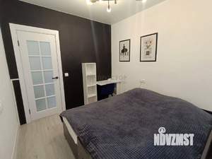 Дом 111м², 1-этажный, участок 3 сот.  