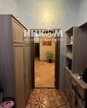 Дом 240м², 2-этажный, участок 8 сот.  