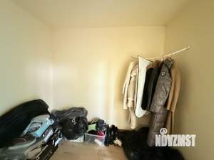 Дом 370м², 2-этажный, участок 7 сот.  