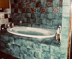 Дом 450м², 2-этажный, участок 20 сот.  