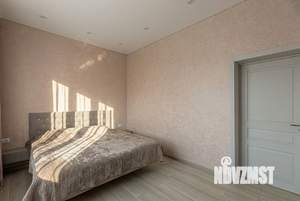 Коттедж 170м², 2-этажный, участок 5 сот.  