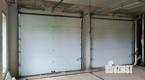 Коттедж 750м², 3-этажный, участок 15 сот.  