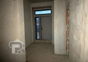 Дом 208м², 2-этажный, участок 6 сот.  