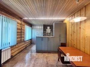 Дом 158м², 2-этажный, участок 12 сот.  