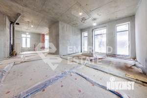 Дом 415м², 2-этажный, участок 10 сот.  