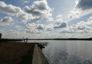 Дом 15м², 1-этажный, участок 0 сот.  