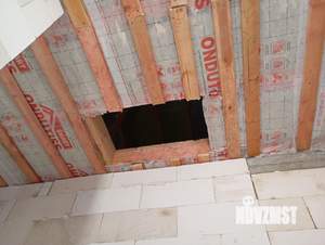 Дом 150м², 2-этажный, участок 7 сот.  