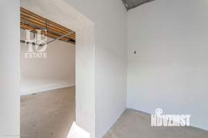 Дом 220м², 2-этажный, участок 8 сот.  