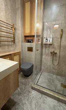 Дом 140м², 2-этажный, участок 11 сот.  