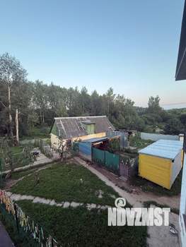 Дом 331м², 3-этажный, участок 12 сот.  