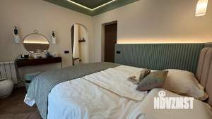 Дом 142м², 2-этажный, участок 13 сот.  