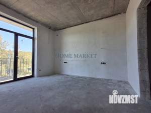 Дом 200м&sup2;, 2-этажный, участок 7 сот.  