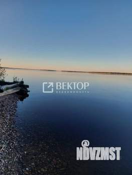 Дом 98м², 1-этажный, участок 18 сот.  