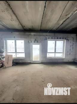 Дом 155м², 2-этажный, участок 10 сот.  