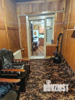 Дом 150м², 2-этажный, участок 6 сот.  