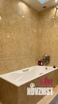 Дом 149м², 3-этажный, участок 2 сот.  