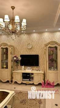 Дом 149м², 3-этажный, участок 2 сот.  