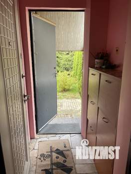 Дом 148м², 2-этажный, участок 10 сот.  